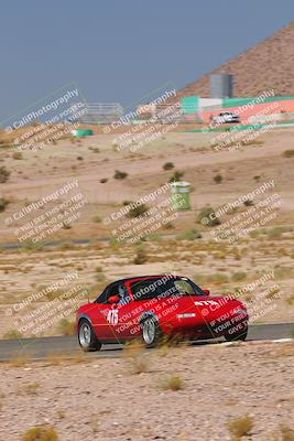 media/Sep-17-2022-PCA San Diego (Sat) [[ff9fb47231]]/Yellow Group/session 2 turn 6/